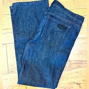 Joes Jeans size 31
